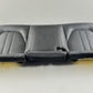 14-23 MASERATI GHIBLI REAR LOWER SEAT CUSHION BENCH COVER LEATHER OEM