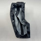 19-24 Toyota RAV4 Transmission Gear Shifter Lever Knob Handle W/ Boot OEM