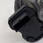 2022-2024 Rivian R1S R1T Power Brake Booster Master Cylinder PT00054358-B OEM