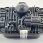 2020 LEXUS GS F RADAR ADAPTIVE CRUISE CONTROL MODULE SENSOR 88210-48071 OEM
