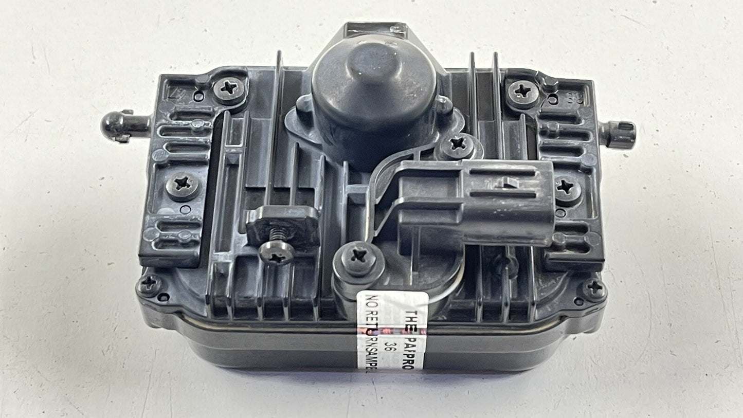 2020 LEXUS GS F RADAR ADAPTIVE CRUISE CONTROL MODULE SENSOR 88210-48071 OEM