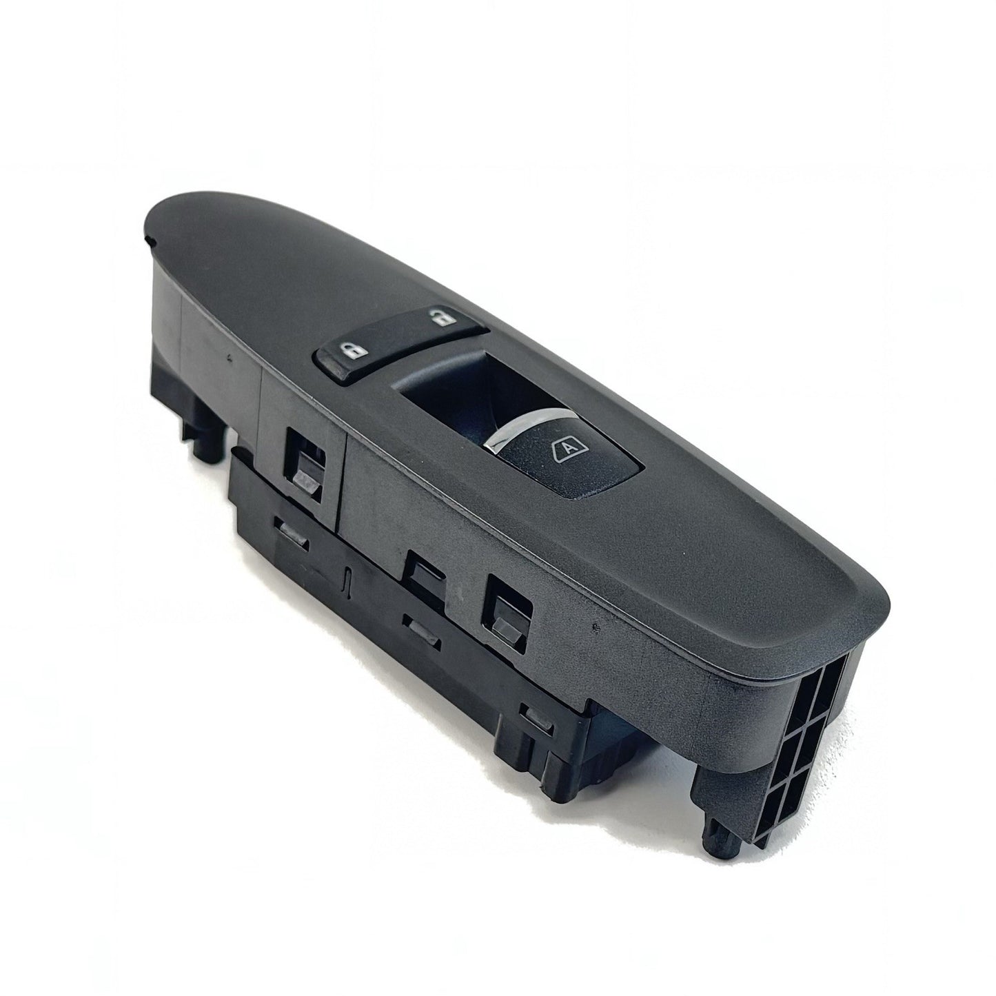 17-22 Infiniti Q60 Passenger Right Door Window Switch 254115CA0A OEM