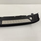 18-24 BMW G01 X3 Rear Tailgate Trunk Sill Scuff Plate Trim Cover Panel OEM
