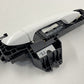 08-14 MERCEDES W204 W212 C E CLASS RIGHT FRONT OR REAR DOOR HANDLE WHITE OEM