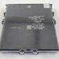 19-22 LEXUS ES300H KEYLESS ENTRY SMART KEY CONTROL MODULE 89990-06381 OEM
