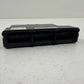 2025 Toyota RAV4 Hybrid Hybrid Vehicle Control Module 89981-42F60 OEM