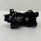2019-2025 Toyota RAV4 Automatic Transmission Floor Gear Shifter Selector OEM