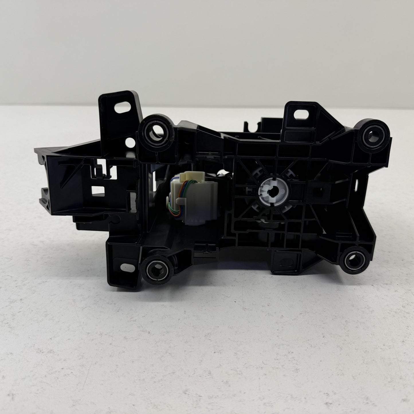 2019-2025 Toyota RAV4 Automatic Transmission Floor Gear Shifter Selector OEM