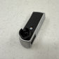 2014-2018 Bentley Flying Spur Front Hood Release Handle Lever 3W0823533A OEM