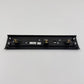 2022-2024 Rivian R1S Front Door Sill Scuff Kick Plate Left Or Right OEM