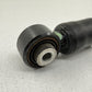 16-24 Chevrolet Camaro SS Passenger Right Rear Strut Shock Absorber OEM