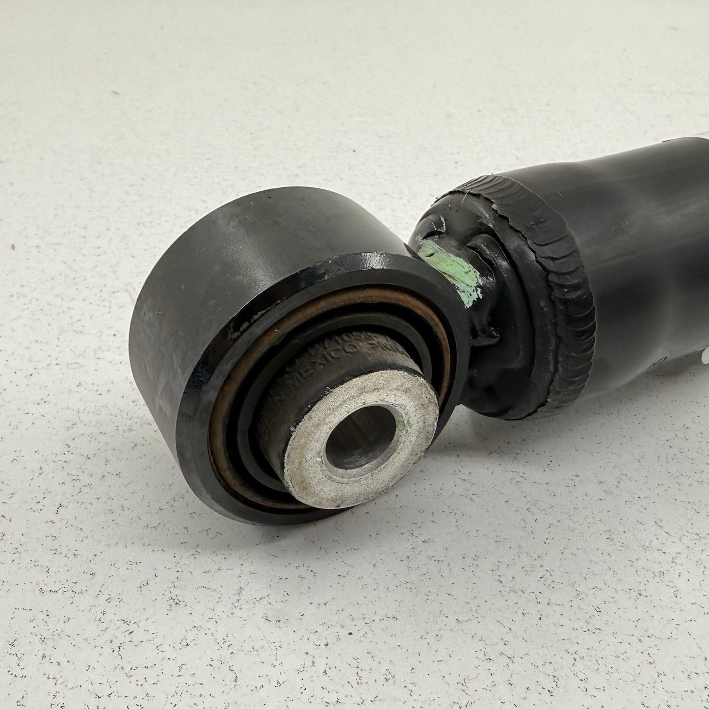 16-24 Chevrolet Camaro SS Passenger Right Rear Strut Shock Absorber OEM
