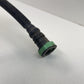 19-25 Toyota RAV4 Hybrid Gas Tank Fuel Filler Neck Tube Pipe 77210-0R070 OEM