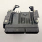 25-26 Toyota Camry XSE FWD 2.5L Automatic Motor Engine Control Module ECU OEM