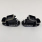 2019-2024 Ram 2500 3500 Limited Dashboard Dash Trim Set W/ Upper Glove Box OEM