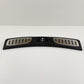2011-2026 Dodge Durango Rear Trunk Latch Sill Scuff Plate Trim 1GW67DX9AC OEM