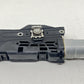 22-24 SUBARU WRX FRONT SUNROOF SUN ROOF GLASS MOTOR OEM