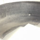 17-20 TESLA MODEL S LEFT REAR WHEEL ARCH LINER SPLASH GUARD SHIELD COVER OEM