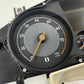 2014-2018 Bentley Flying Spur W12 Speedometer Instrument Gauge Cluster 31K OEM