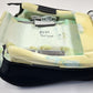 22-23 SUBARU WRX DRIVER LEFT FRONT UPPER SEAT CUSHION COVER CLOTH OEM