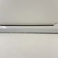 2010-2015 Chevrolet Camaro SS Driver Left Side Skirt Rocker Panel Cover Trim OEM