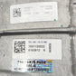 2014-2018 Bentley Flying Spur W12 ZF 8HP90 Automatic Transmission 31K Miles OEM