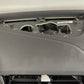 18-25 Audi A4 S4 A5 S5 RS5 Dashboard Dash Board Instrument Panel Complete OEM