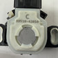 2023-2026 Toyota Prius Brake Pedal Position Sensor Brake Light Sensor OEM
