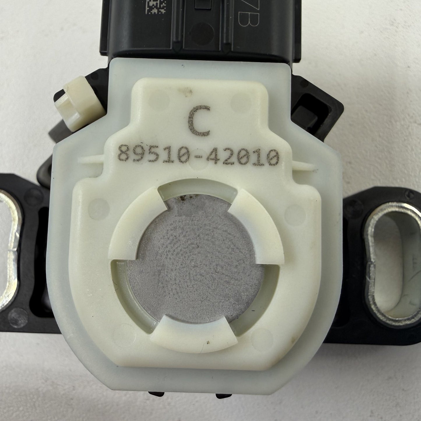 2023-2026 Toyota Prius Brake Pedal Position Sensor Brake Light Sensor OEM