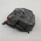 2014-2018 Bentley Flying Spur Coolant Reservoir Overflow Expansion Tank OEM