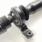 22-23 TOYOTA GR86 2.4L AUTOMATIC DRIVESHAFT LINE PROPELLER OEM