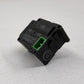 2014-2018 Bentley Flying Spur HVAC AC Flap Air Door Actuator Servo Motor Set OEM