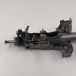 2020-2024 Ram 3500 4500 5500 Steering Column Manual Adjust 6ZG612X7AB OEM