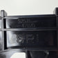 2023-2026 Toyota Prius Limited Rear Bumper Retainer Bracket Mount Support Set OEM