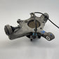 01-04 Chevrolet Corvette C5 Z06 Right Front Knuckle Hub W/ Control Arm Set OEM