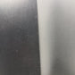2014-2015 Chevrolet Camaro SS 1LE Hood Panel Complete W/ Scoop &amp; Hinges OEM