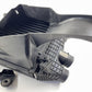 14-17 MASERATI GHIBLI PASSENGER RIGHT TURBO INTERCOOLER W/ DUCT 670009833 OEM