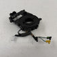 2023-2024 Ram 2500 3500 Steering Combination Switch Clockspring 68508704AF OEM