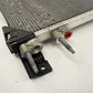 17-24 Chevrolet Camaro ZL1 6.2L Intercooler Radiator & A/C AC Condenser Pair OEM