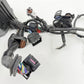 2024 Acura Integra Type S Front Engine Bay Wiring Wire Harness With Fuse Box OEM