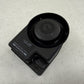 2014-2018 Bentley Flying Spur Anti Theft Alarm Siren Horn 1J0951605A OEM