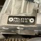 2022-2026 Hyundai Elantra N 2.0L G4KH Engine Motor Complete With Turbo 23K OEM