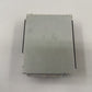 2023-2026 Toyota Prius Multiplex Network Body Control Module Junction Box OEM