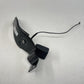 24-26 Ford Mustang Rear Seatbelt Seat Belt Buckle Pair Left & Right OEM