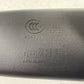 2019-2025 Toyota RAV4 Interior Rear View Mirror Manual Dim 87810-02310 OEM