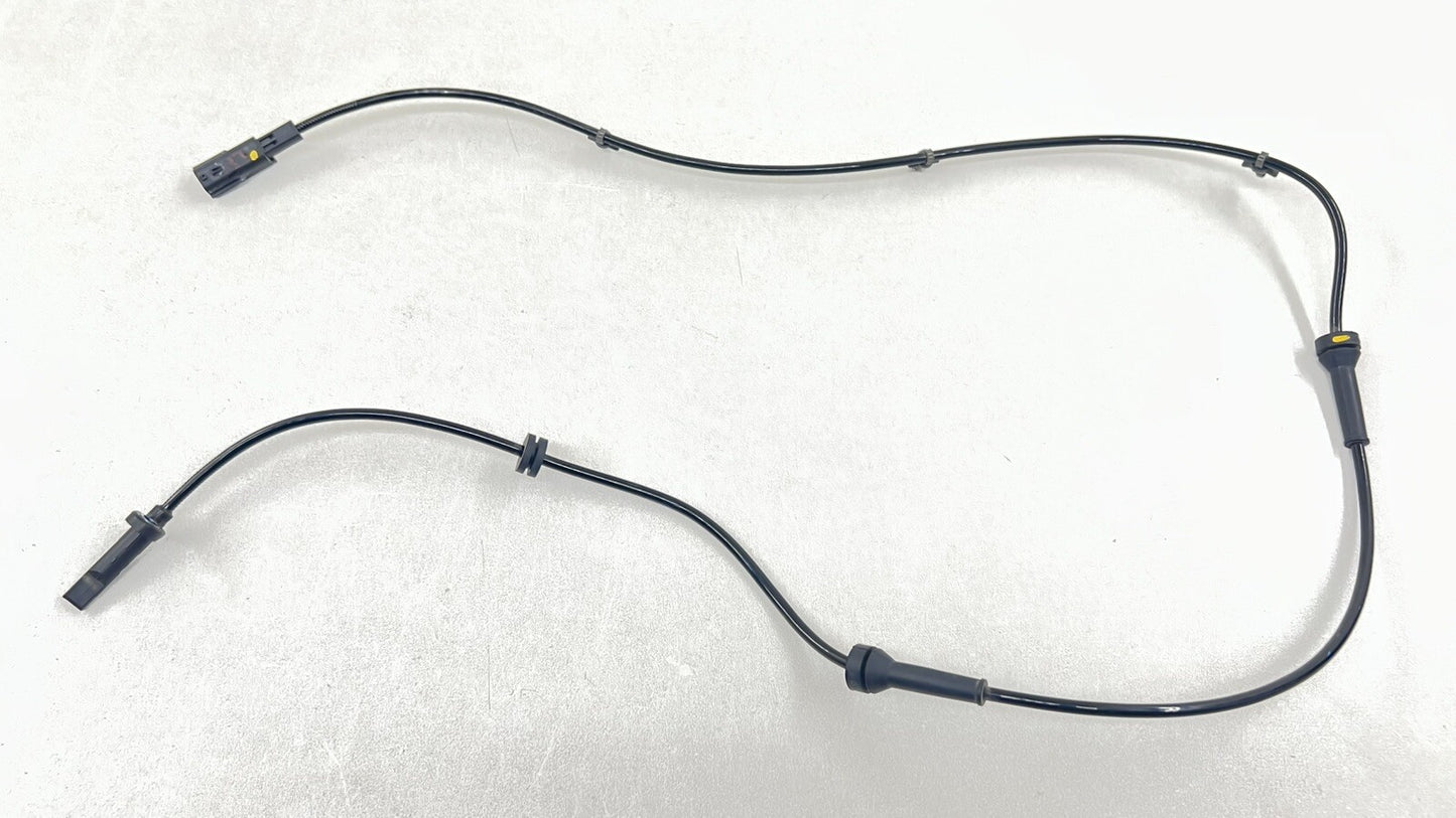 22-25 NISSAN Z LEFT OR RIGHT FRONT ABS WHEEL SPEED SENSOR WIRE HARNESS OEM