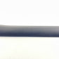 08-15 AUDI R8 SPYDER DRIVER LEFT INNER DOOR SILL SCUFF PLATE COVER TRIM OEM