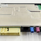 14-17 MERCEDES E550 W207 COMMUNICATION INTERFACE CONTROL MODULE 2139008313 OEM