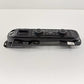 24-25 Chevrolet Silverado 2500 3500 HVAC AC Air Climate Control Switch OEM