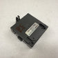 12-18 Mercedes W218 CLS550 Right Front Door Control Module 2129004718 OEM